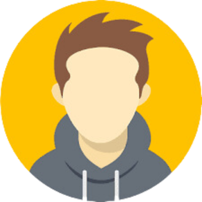 Supervision Escolar 061